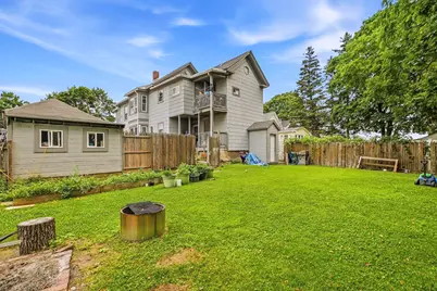 86 Brimsmead St, Marlborough, MA 01752 - Photo 6