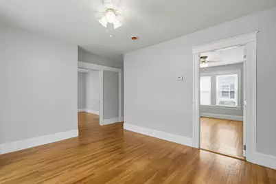 86 Brimsmead St, Marlborough, MA 01752 - Photo 12