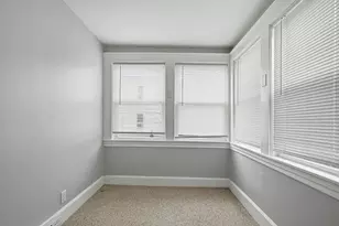 86 Brimsmead St, Marlborough, MA 01752 - Photo 34