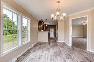 102 Topaz Ter, Gardner, MA 01440 - Photo 12