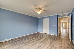 102 Topaz Ter, Gardner, MA 01440 - Photo 22