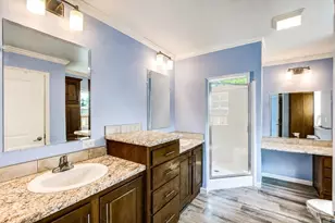 102 Topaz Ter, Gardner, MA 01440 - Photo 24