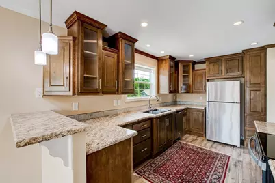 102 Topaz Terrace, Gardner, MA 01440 - Photo 16