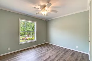 102 Topaz Ter, Gardner, MA 01440 - Photo 32