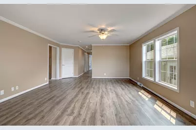 102 Topaz Terrace, Gardner, MA 01440 - Photo 8