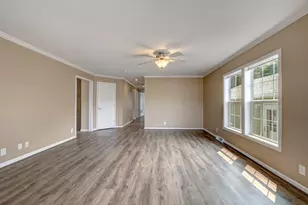 102 Topaz Ter, Gardner, MA 01440 - Photo 8