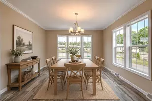 102 Topaz Ter, Gardner, MA 01440 - Photo 10