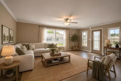 102 Topaz Terrace, Gardner, MA 01440 - Photo 6
