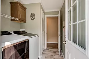 102 Topaz Ter, Gardner, MA 01440 - Photo 18