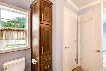 102 Topaz Terrace, Gardner, MA 01440 - Photo 26