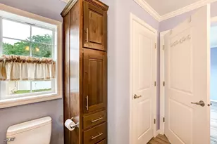 102 Topaz Ter, Gardner, MA 01440 - Photo 26