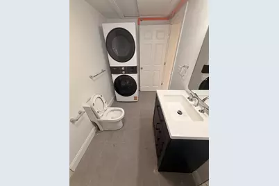 33 Pleasant St #2, Leominster, MA 01453 - Photo 8