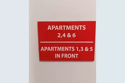 33 Pleasant St #2, Leominster, MA 01453 - Photo 14