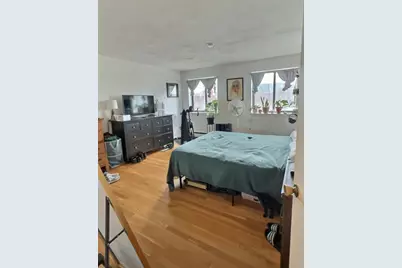 1027 Commonwealth Ave #36, Boston, MA 02215 - Photo 4