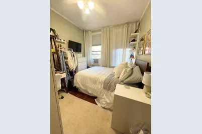 31 Irving Street #6, Boston, MA 02114 - Photo 12