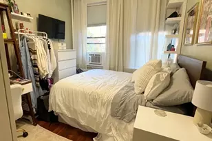 31 Irving St, Boston, MA 02114 - Photo 12