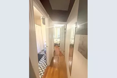31 Irving Street #6, Boston, MA 02114 - Photo 14