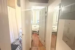31 Irving St, Boston, MA 02114 - Photo 14