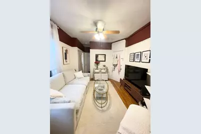 31 Irving Street #6, Boston, MA 02114 - Photo 2