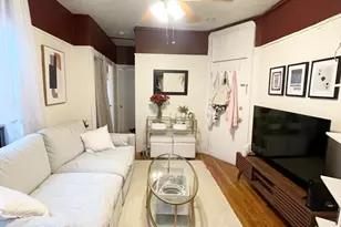 31 Irving St, Boston, MA 02114 - Photo 2