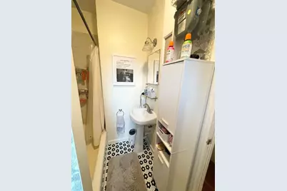 31 Irving Street #6, Boston, MA 02114 - Photo 14