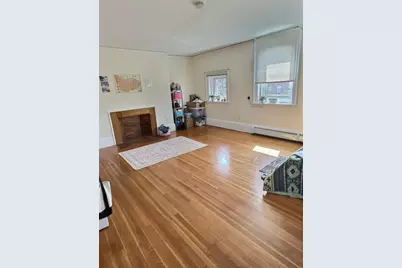 25 Garrison #3, Brookline, MA 02445 - Photo 4