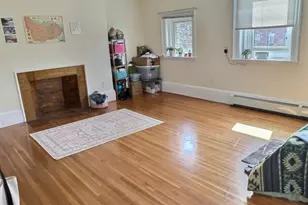 25 Garrison, Brookline, MA 02445 - Photo 4