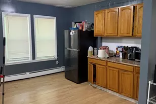 21 Wildwood St, Boston, MA 02124 - Photo 6