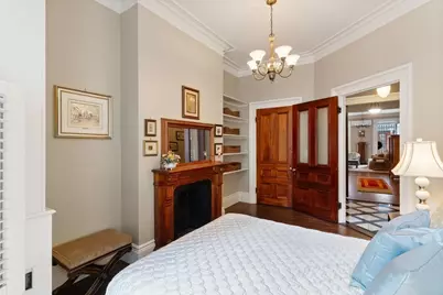 128 Marlborough Street #2, Boston, MA 02116 - Photo 16
