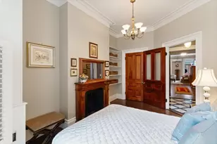 128 Marlborough St, Boston, MA 02116 - Photo 16