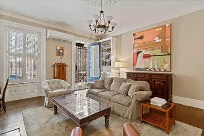 128 Marlborough Street #2, Boston, MA 02116 - Photo 1