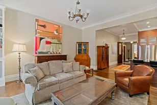 128 Marlborough St, Boston, MA 02116 - Photo 6