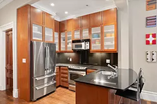 128 Marlborough St, Boston, MA 02116 - Photo 12