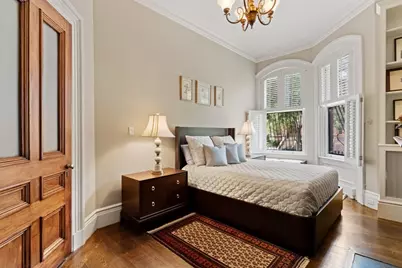 128 Marlborough Street #2, Boston, MA 02116 - Photo 14