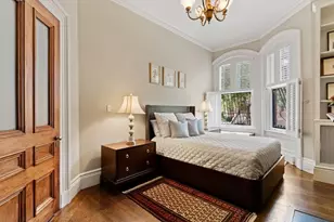 128 Marlborough St, Boston, MA 02116 - Photo 14