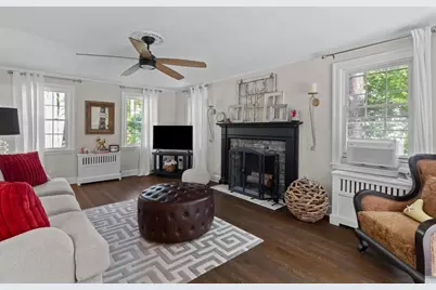 700 Grove St, Worcester, MA 01605 - Photo 14