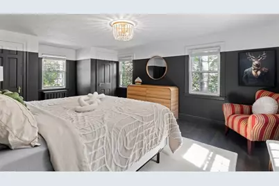 700 Grove St, Worcester, MA 01605 - Photo 20