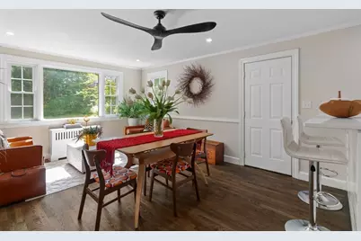 700 Grove St, Worcester, MA 01605 - Photo 10
