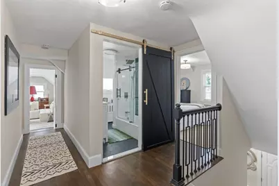 700 Grove St, Worcester, MA 01605 - Photo 18