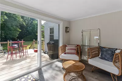 700 Grove St, Worcester, MA 01605 - Photo 16