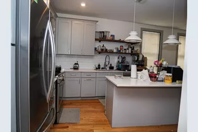 15 Maywood #2, Boston, MA 02119 - Photo 2