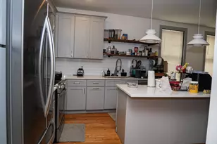15 Maywood, Boston, MA 02119 - Photo 2