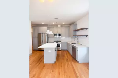 15 Maywood #2, Boston, MA 02119 - Photo 2