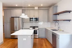 15 Maywood, Boston, MA 02119 - Photo 2
