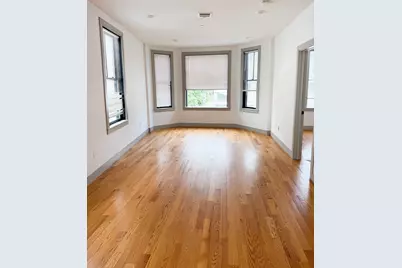 15 Maywood #2, Boston, MA 02119 - Photo 1
