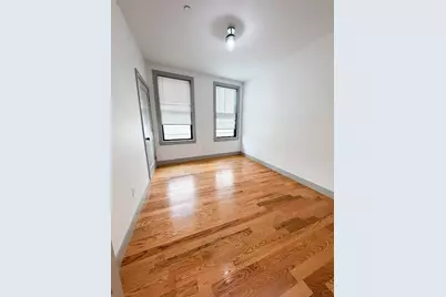 15 Maywood #2, Boston, MA 02119 - Photo 8