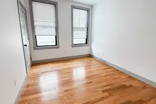 15 Maywood, Boston, MA 02119 - Photo 8