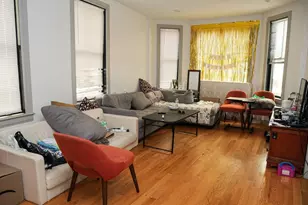 15 Maywood, Boston, MA 02119 - Photo 1