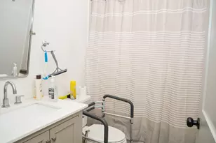 15 Maywood, Boston, MA 02119 - Photo 8
