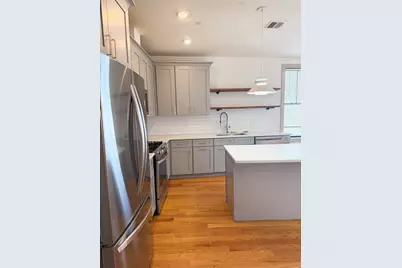 15 Maywood #2, Boston, MA 02119 - Photo 4